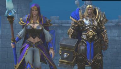 Oyun Dünyasında Heyecan Dolu Bir Hafta: Yeni Çıkışlar