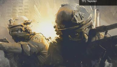 Oyun Dünyasında Kaynak Kodları Skandalı: CS:GO ve TF2 Tepkileri
