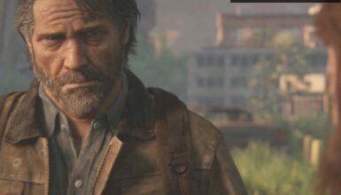 Oyun Dünyasında Sızıntı Krizi: The Last of Us Part II