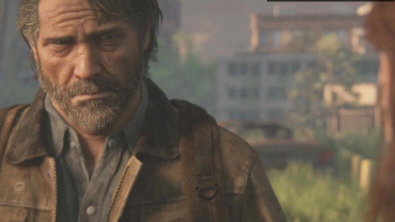 Oyun Dünyasında Sızıntı Krizi: The Last of Us Part II