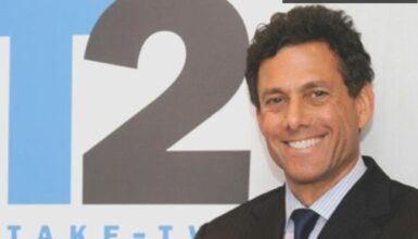 Oyun Dünyasının Geleceği: Gerçekçilik ve Etkileşim