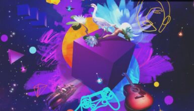 Oyun Dünyasının Kışa Meydan Okuyuşu