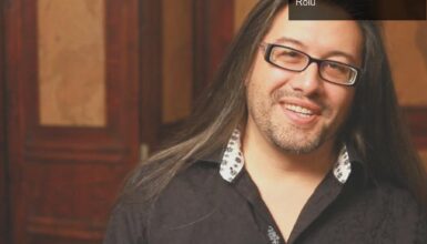 Oyun Endüstrisinin Geleceği: Bağımsız Geliştiricilerin Rolü