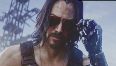 Oyun Ertelemeleri: Sabır ve Bekleyiş