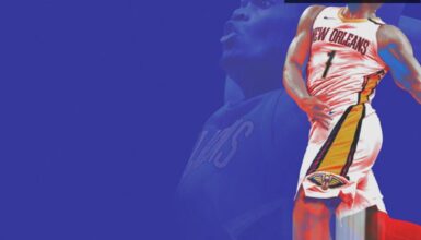 Oyun Fiyatları Artarken, Oyuncular Ne Düşünüyor?