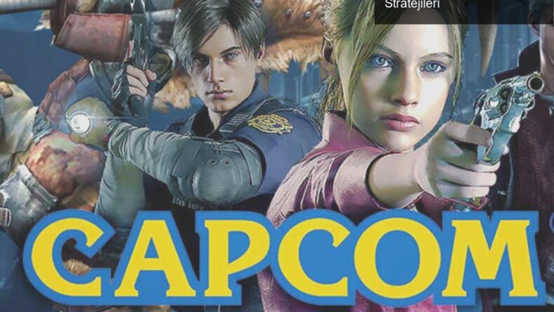 Oyun Fiyatları Savaşında 2K Games ve Ubisoft’un Stratejileri