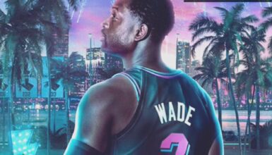 Oyun Fiyatları: Take-Two ve Ubisoft’un Stratejik Hamleleri