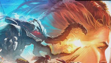 Oyun Fiyatları ve Geleceği: 100$’lık Oyunlar Geliyor Mu?