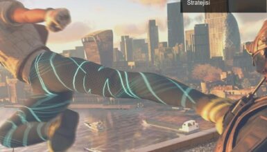 Oyun Fiyatları ve Yeni Nesil Konsollar: Ubisoft’un Stratejisi