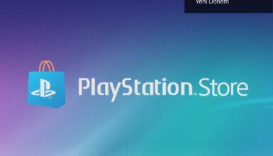 Oyun Fiyatlarındaki Şok Artış: Cebimizi Zorlayan Yeni Dönem