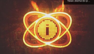 Oyun Geliştiricileri Konferansı ve IGF Ödül Töreni: 2023’ün En İyi Oyunları