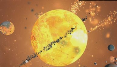 Oyun Oynayarak Öğrenmenin Eğlenceli Yolları