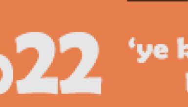 Oyungezer Dergisi’nin 150. Sayısına Hoş Geldiniz!