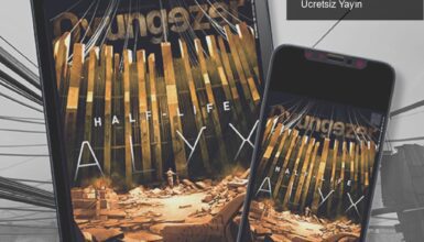 Oyungezer’in 150. Sayısı: Dijital Dönüşüm ve Ücretsiz Yayın