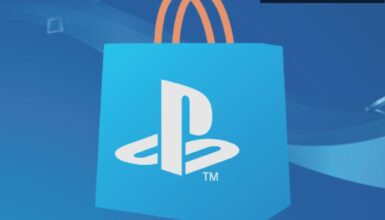 Pandemi Döneminde Video Oyunlarının Yükselişi