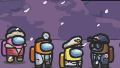 Pandemi Döneminde Video Oyunlarının Yükselişi