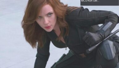 Pandemi Sürecinde Sinema: Black Widow’un Ertelenmesi ve MCU’nun Geleceği