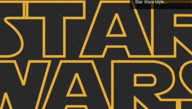 Pandemi Sürecinin Sinema Üzerindeki Etkileri ve Yeni Star Wars Üçlemesi