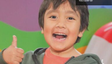 Pandemide YouTube’un Yükselişi: En Çok Kazanan YouTuber’lar