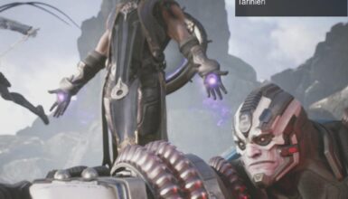 Paragon’un Mirası: Yeni MOBA Oyunları ve Çıkış Tarihleri
