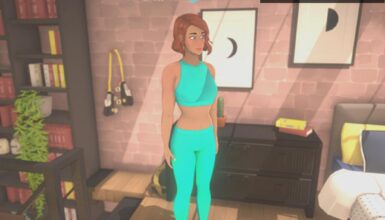 Paralives: The Sims’in Yeni Rakibi Geliyor!