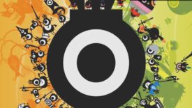 Patapon 1+2 Replay: Sevimlilerin Dansı