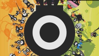 Patapon 1+2 Replay: Sevimlilerin Dansı