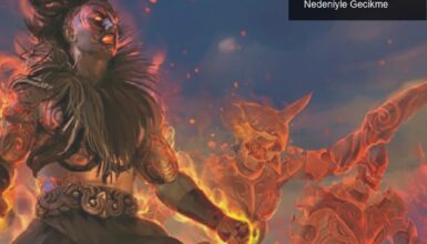 Path of Exile 2 Beta Sürecinde Corona Virüsü Nedeniyle Gecikme