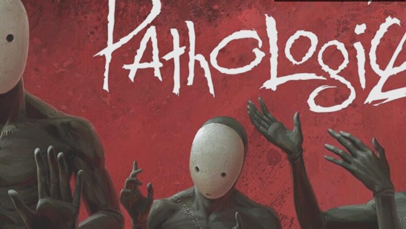 Pathologic 2: Korku ve Hayatta Kalma Deneyimi