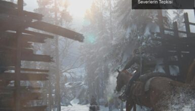 Pax East 2020: Sony’nin Katılmama Kararı ve Oyun Severlerin Tepkisi