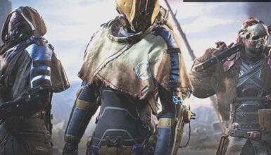 People Can Fly’dan İki Yeni AAA Oyun Geliyor!