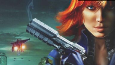Perfect Dark Geri Dönüyor: Microsoft’un Yeni Projesi