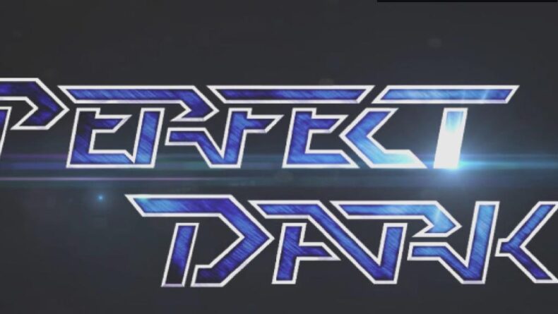 Perfect Dark İddiaları: Microsoft’un Büyük Kumarı