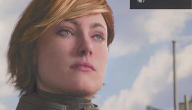 Perfect Dark: Xbox’ın En Büyük Hayal Kırıklığı mı?