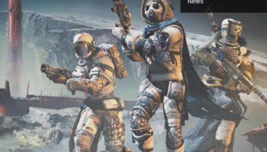 PerfectAim ve Destiny 2: Hilecilerin Dünyasında Son Nefes