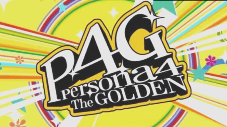 Persona 4 Golden: PC’ye Geliyor mu?