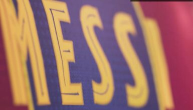 PES 2022: Unreal Engine 5 ile Yeni Bir Dönem Başlıyor