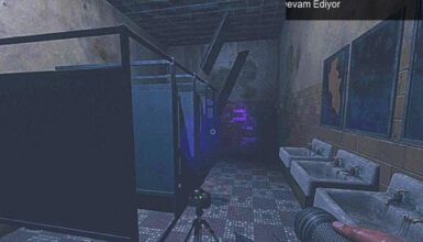 Phasmophobia’da PvP Modu Hayal Oluyor: Korku ve Eğlence Devam Ediyor