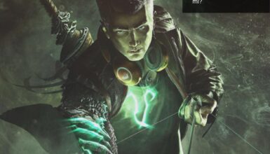 Phil Spencer ve Platinum Games: Olası Bir İşbirliği mi?