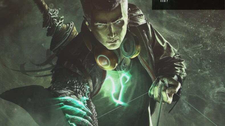 Phil Spencer ve Platinum Games: Olası Bir İşbirliği mi?