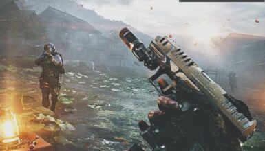 Phil Spencer’dan Xbox Oyunlarına Dair Yeni Vizyon