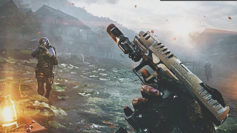 Phil Spencer’dan Xbox Oyunlarına Dair Yeni Vizyon