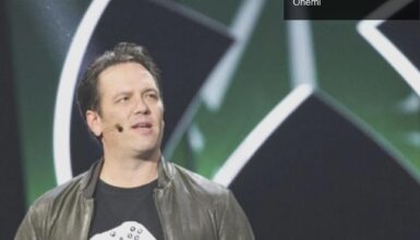 Phil Spencer’ın Yüksek FPS Tutkusu: Oyun Deneyiminin Önemi