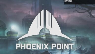Phoenix Point Macerası: Epic Games ve Game Pass Arasındaki Karmaşa
