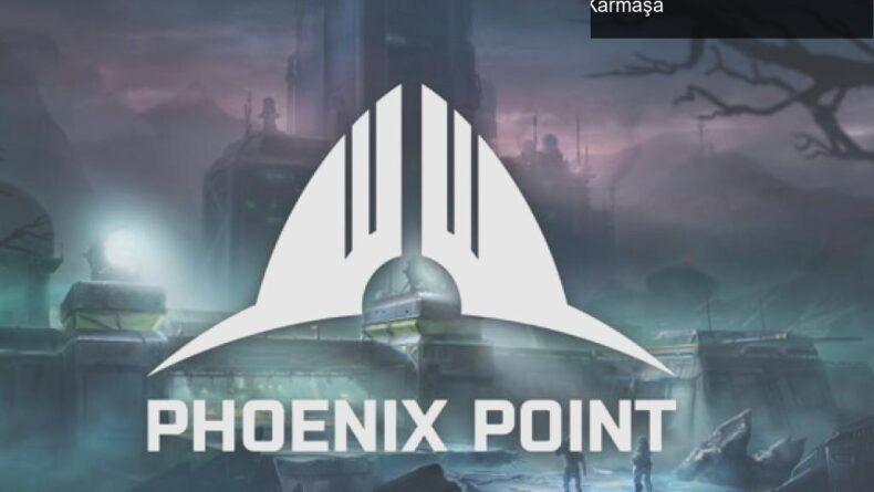 Phoenix Point Macerası: Epic Games ve Game Pass Arasındaki Karmaşa