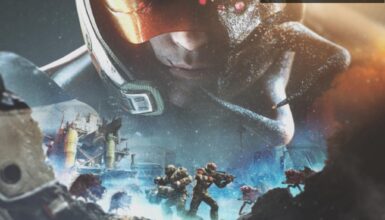 Phoenix Point: X-Com’un Ruhani Varisi Mi?