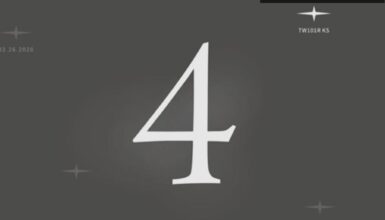 Platinum Games’in Yeni Oyunu: Project GG