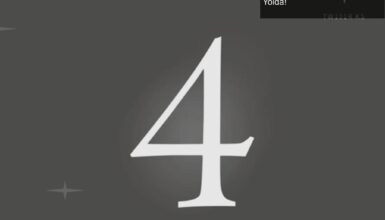 Platinum Games’ten Yeni Oyun Duyurusu: Gizemli Projeler Yolda!