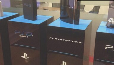 PlayStation 25 Yaşında: Oyun Dünyası Şenlendi!
