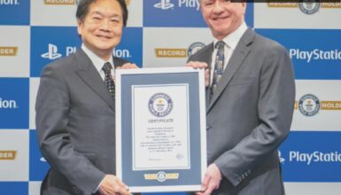 PlayStation: 25 Yıldır Oyun Dünyasının Kralı